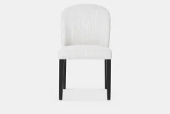 Vivaldi - Dining Chair