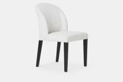 Vivaldi - Dining Chair