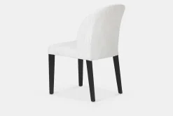 Vivaldi - Dining Chair