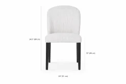 Vivaldi - Dining Chair