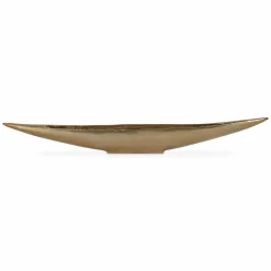 Volta - Decorative Bowl
