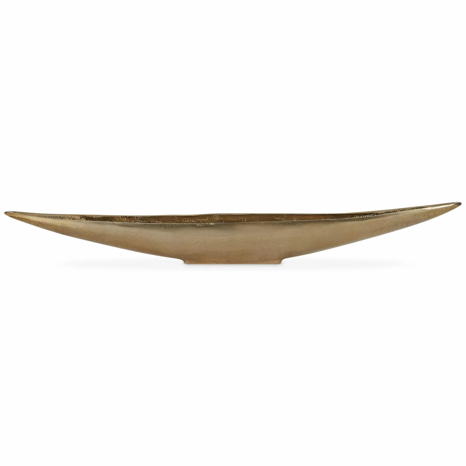 Volta - Decorative Bowl