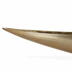 Volta - Decorative Bowl