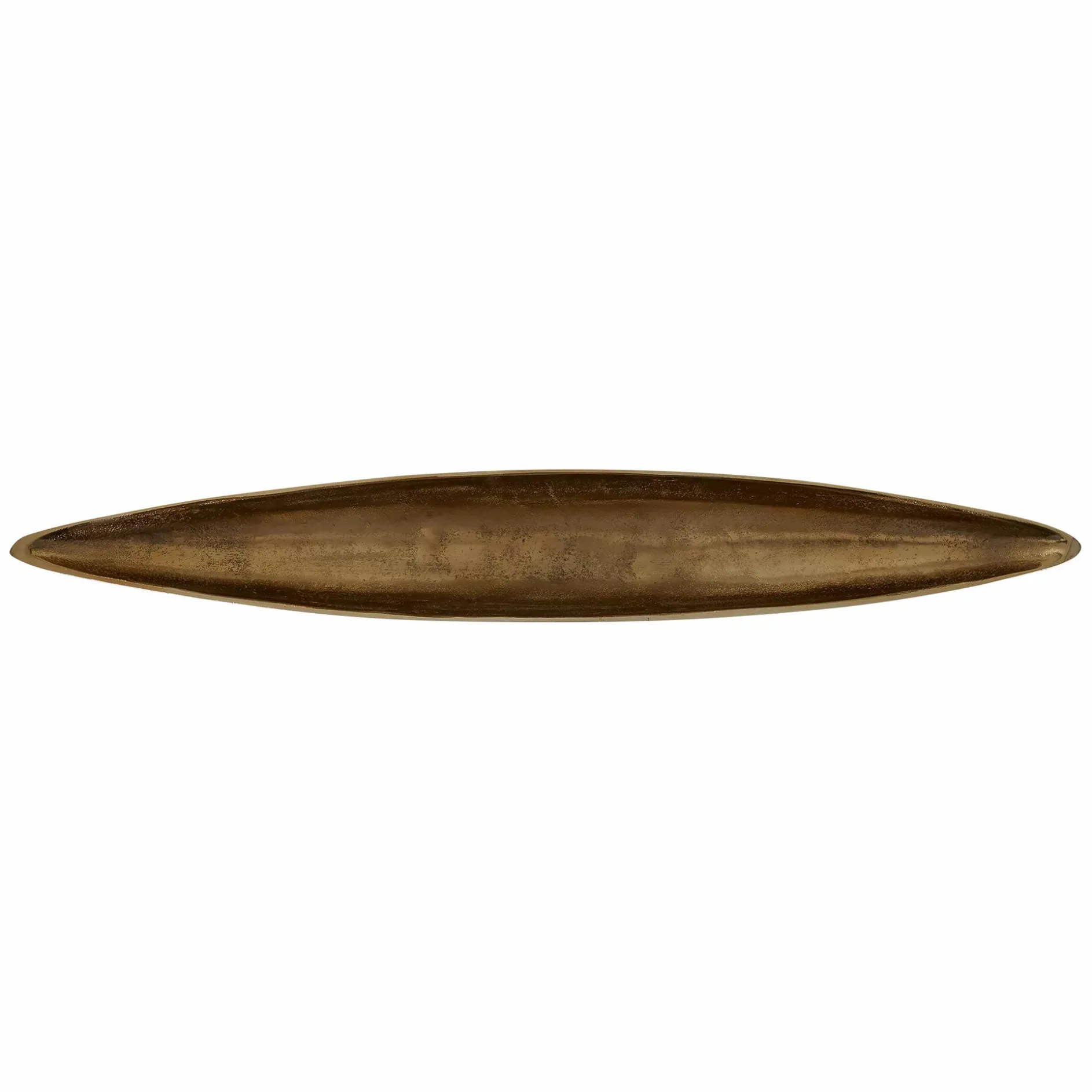 Volta - Decorative Bowl