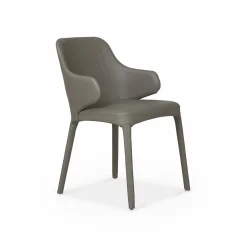 Wanda - Dining Chair by Cattelan Italia