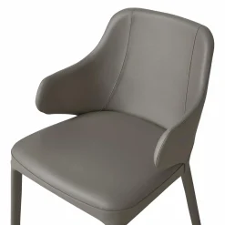 Wanda - Dining Chair by Cattelan Italia