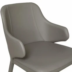 Wanda - Dining Chair by Cattelan Italia