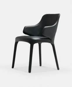 Wanda - Dining Chair by Cattelan Italia