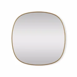 Webster - Mirror