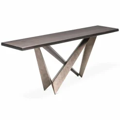 Westin - Console Table by Cattelan Italia