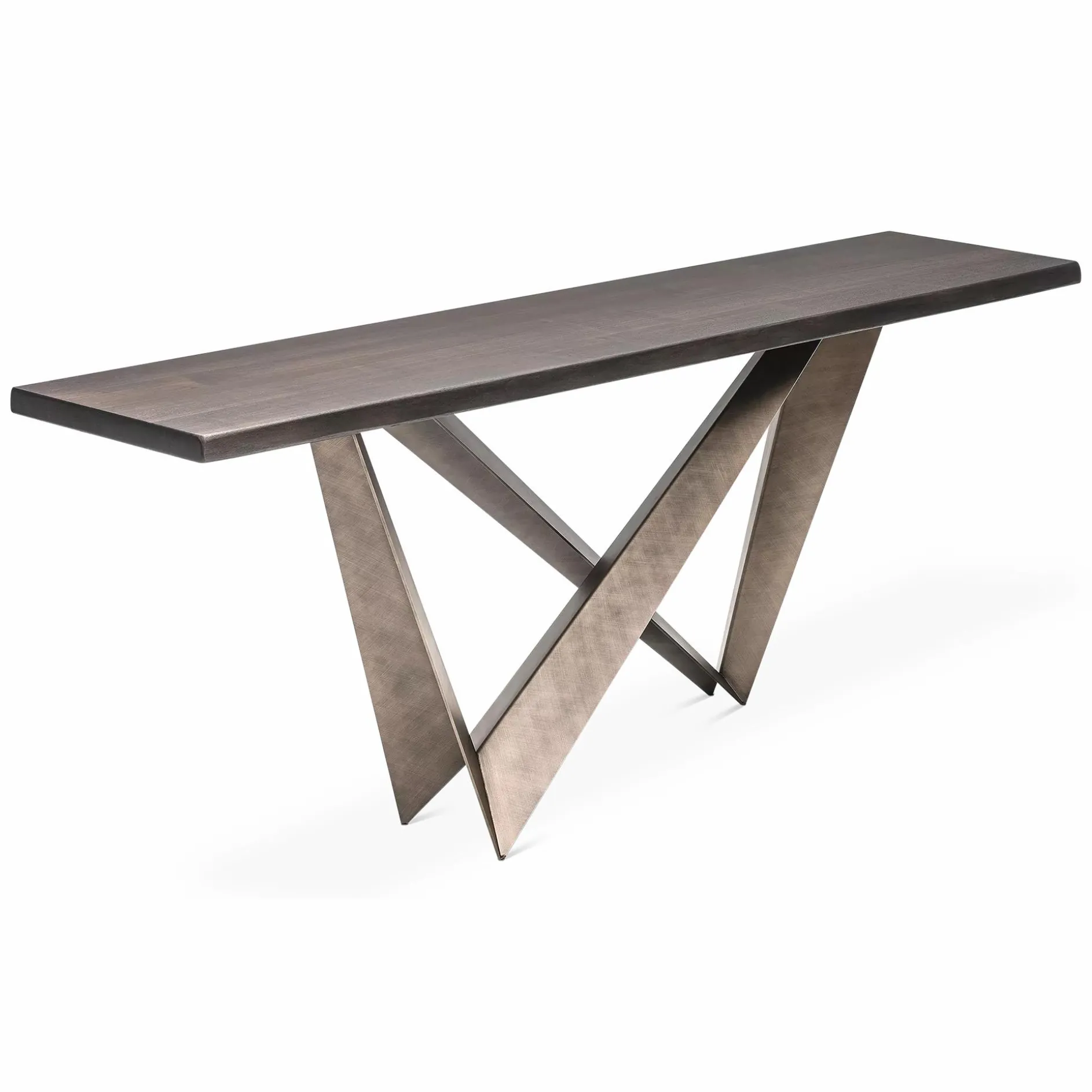 Westin - Console Table by Cattelan Italia
