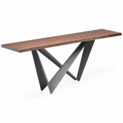 Westin - Console Table by Cattelan Italia