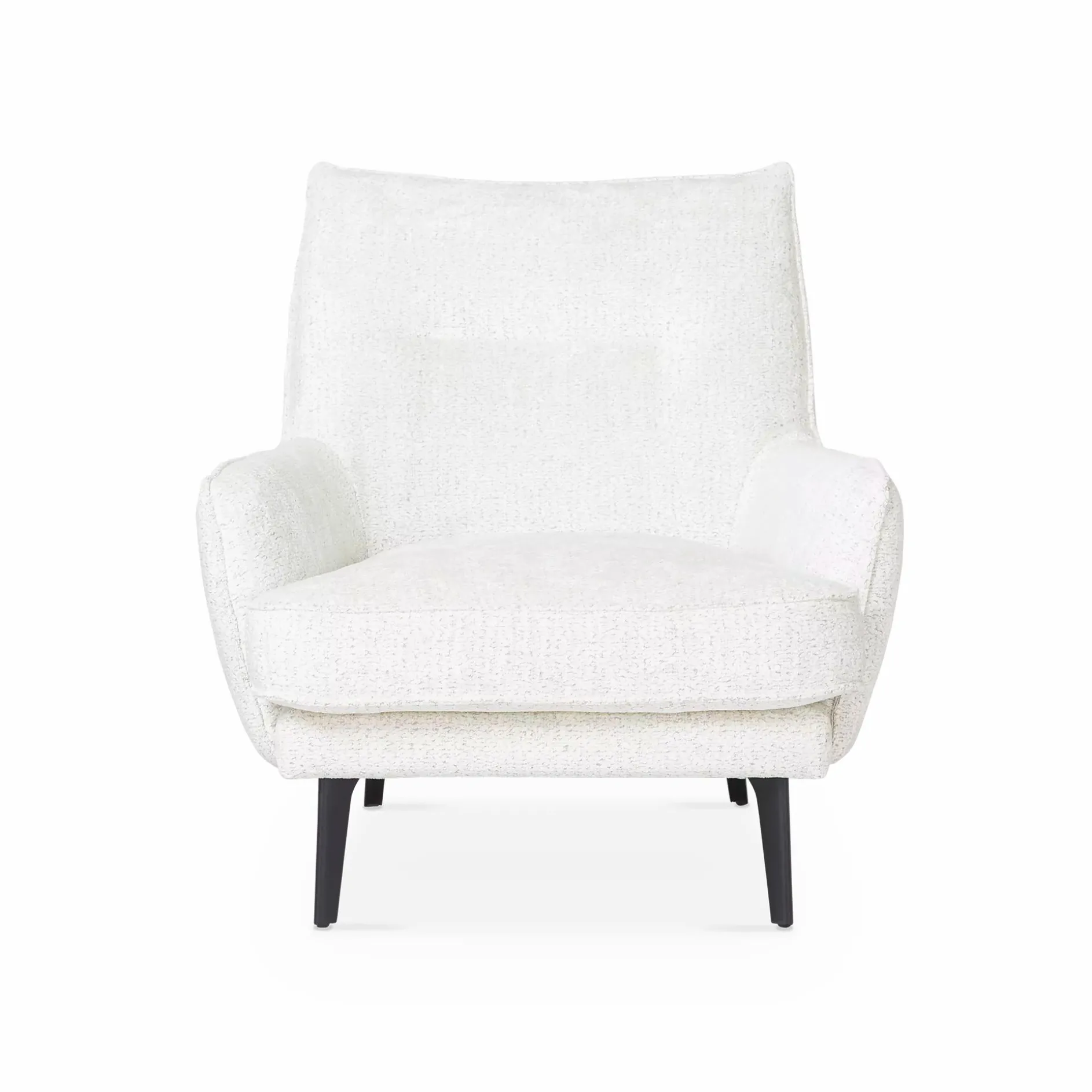 Willow - Armchair by Furninova