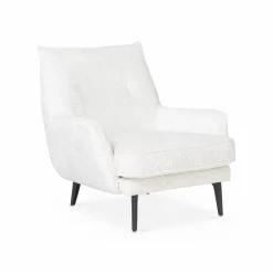 Willow - Armchair by Furninova