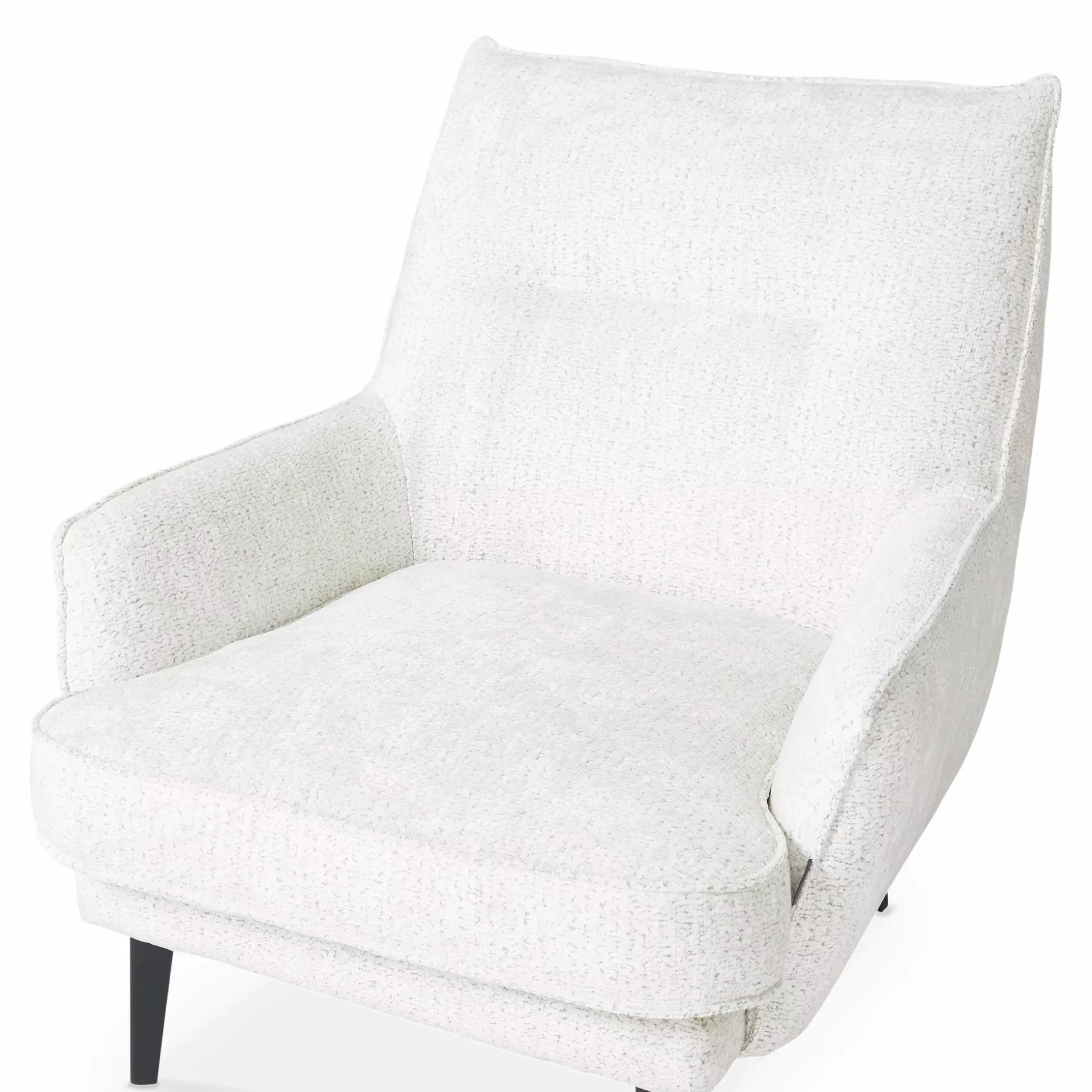 Willow - Armchair by Furninova