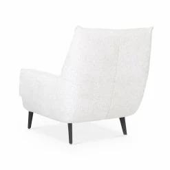 Willow - Armchair by Furninova