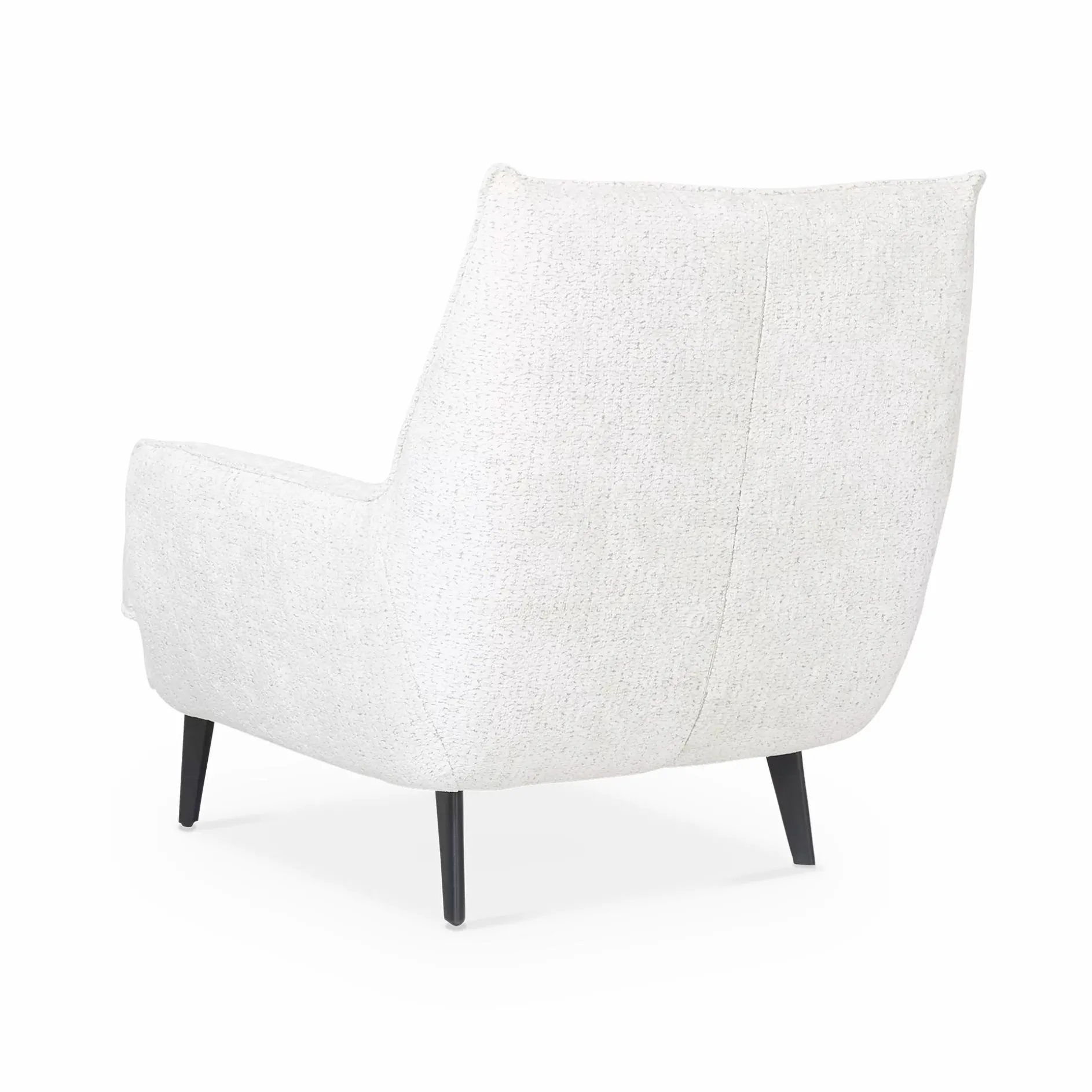 Willow - Armchair by Furninova