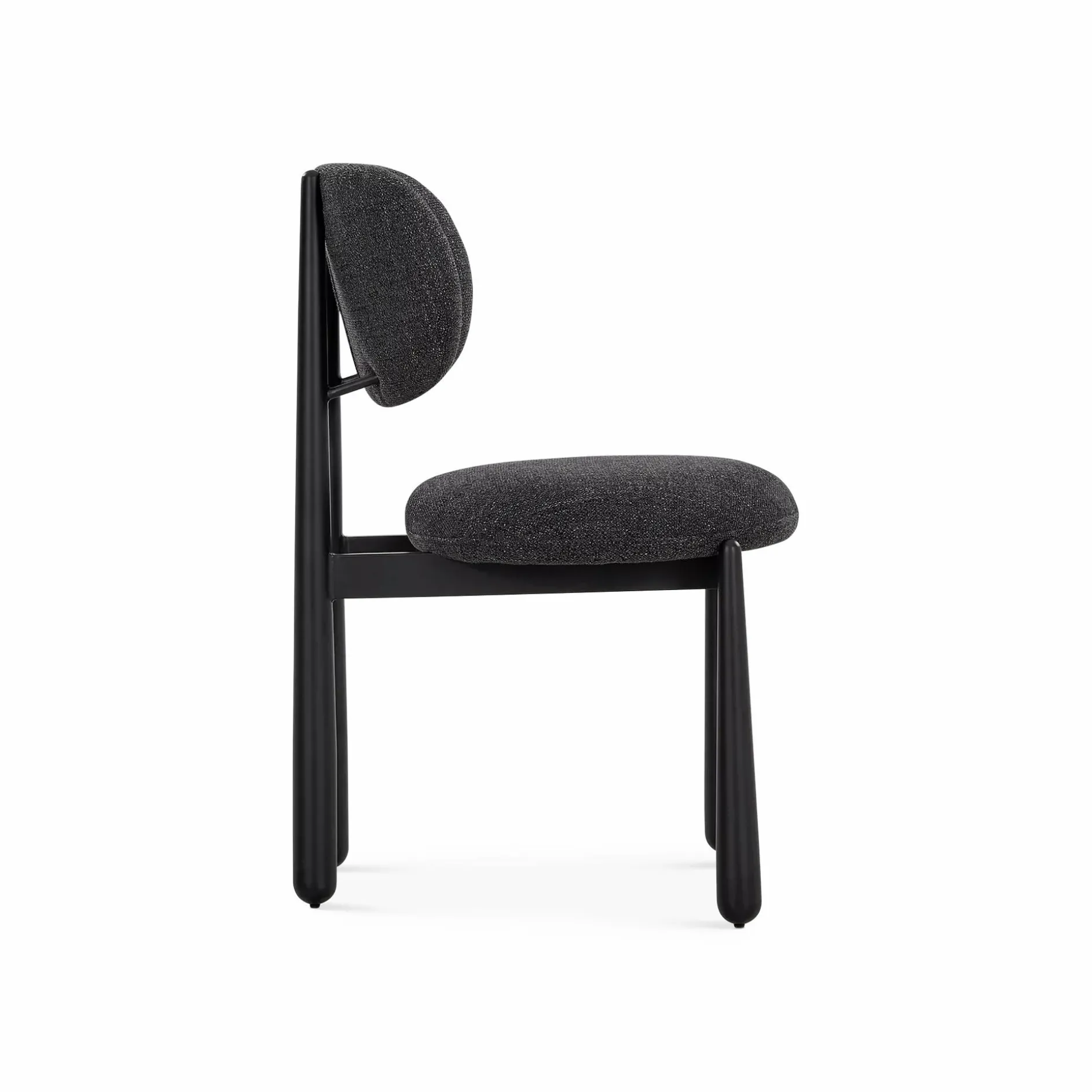 Woke - Dining Chair