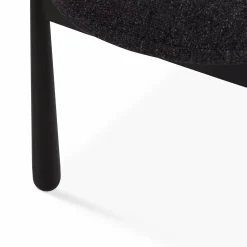 Woke - Dining Chair