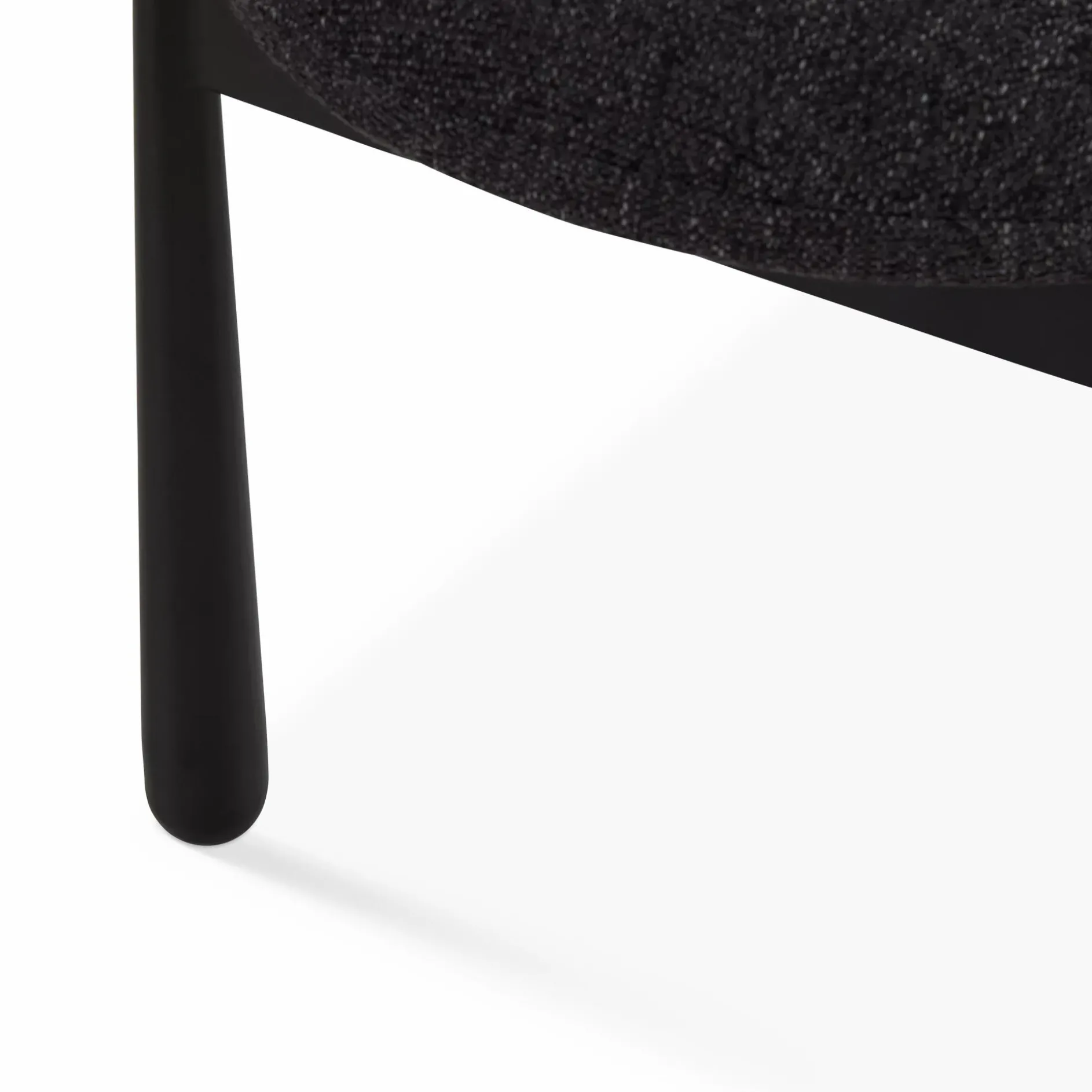 Woke - Dining Chair
