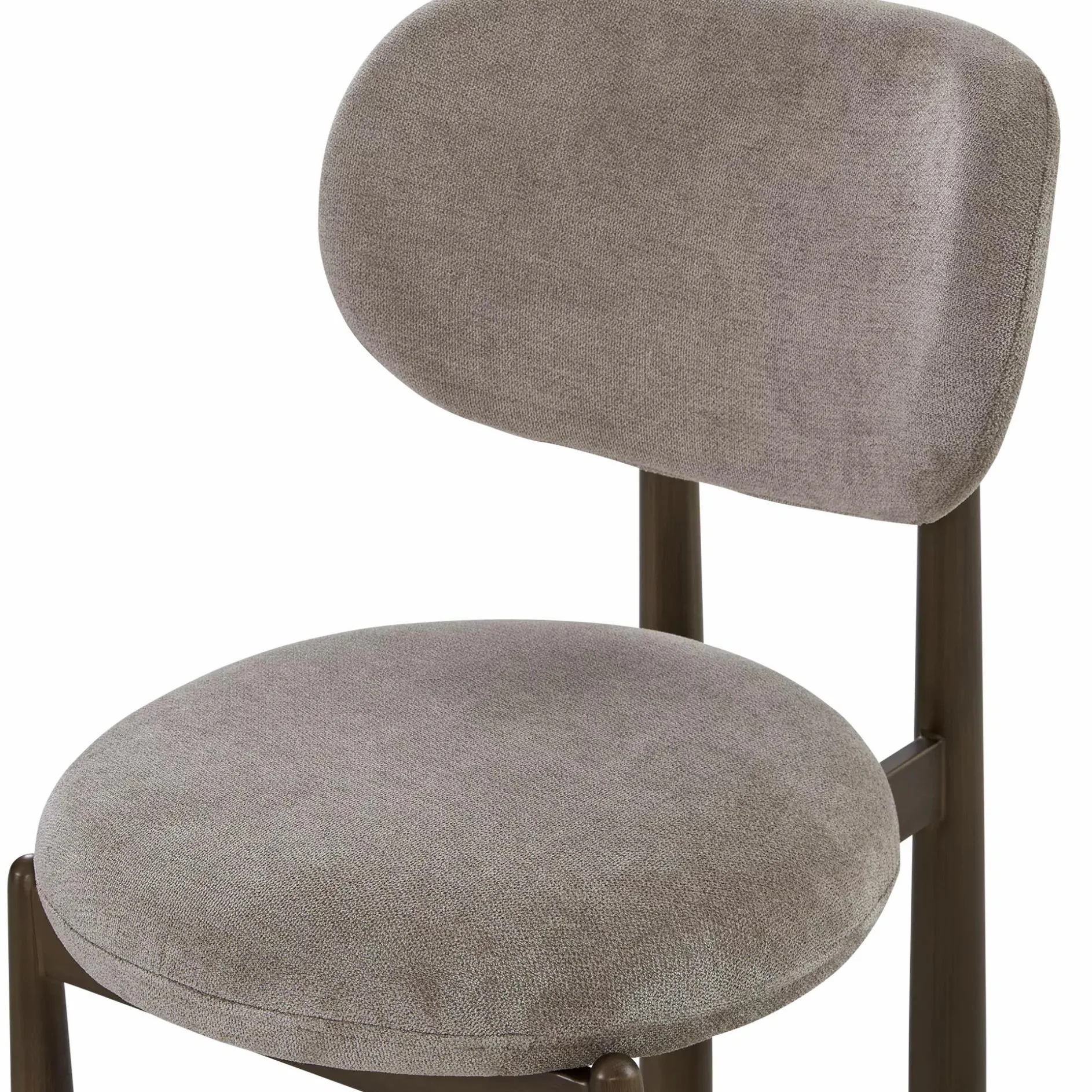 Woke - Dining Chair