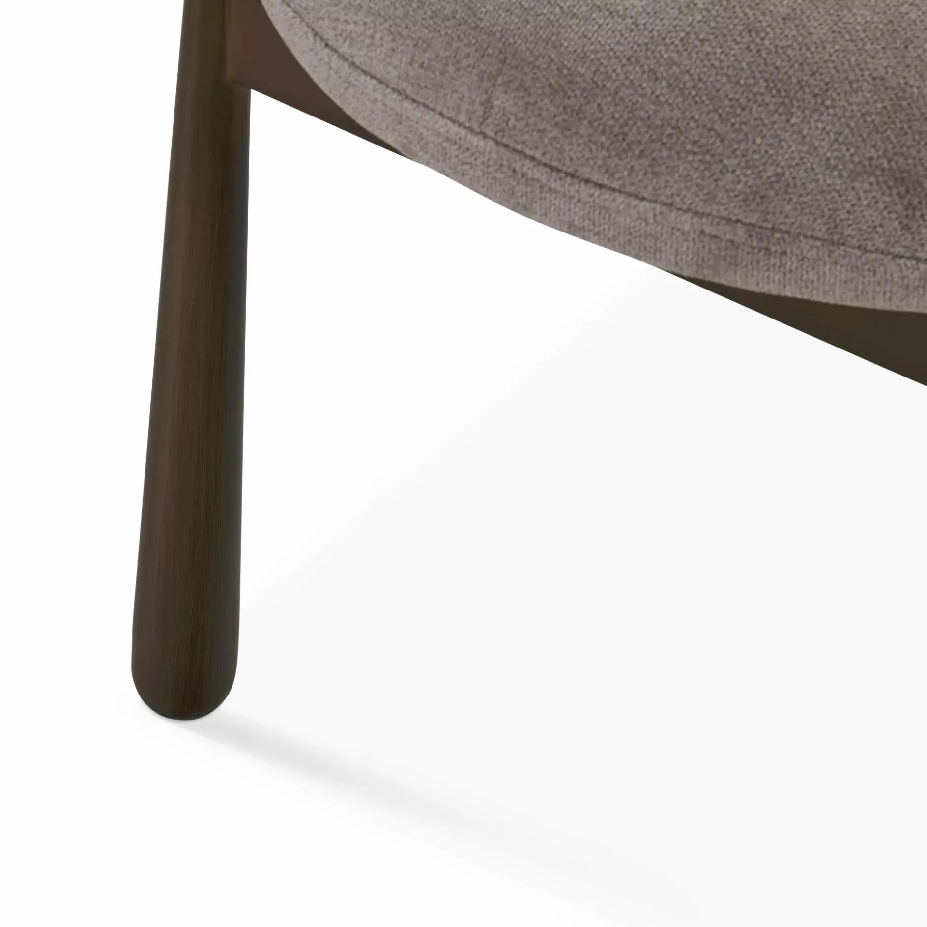 Woke - Dining Chair