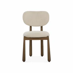 Woke - Dining Chair
