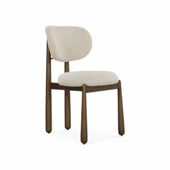 Woke - Dining Chair