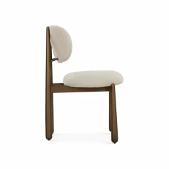 Woke - Dining Chair