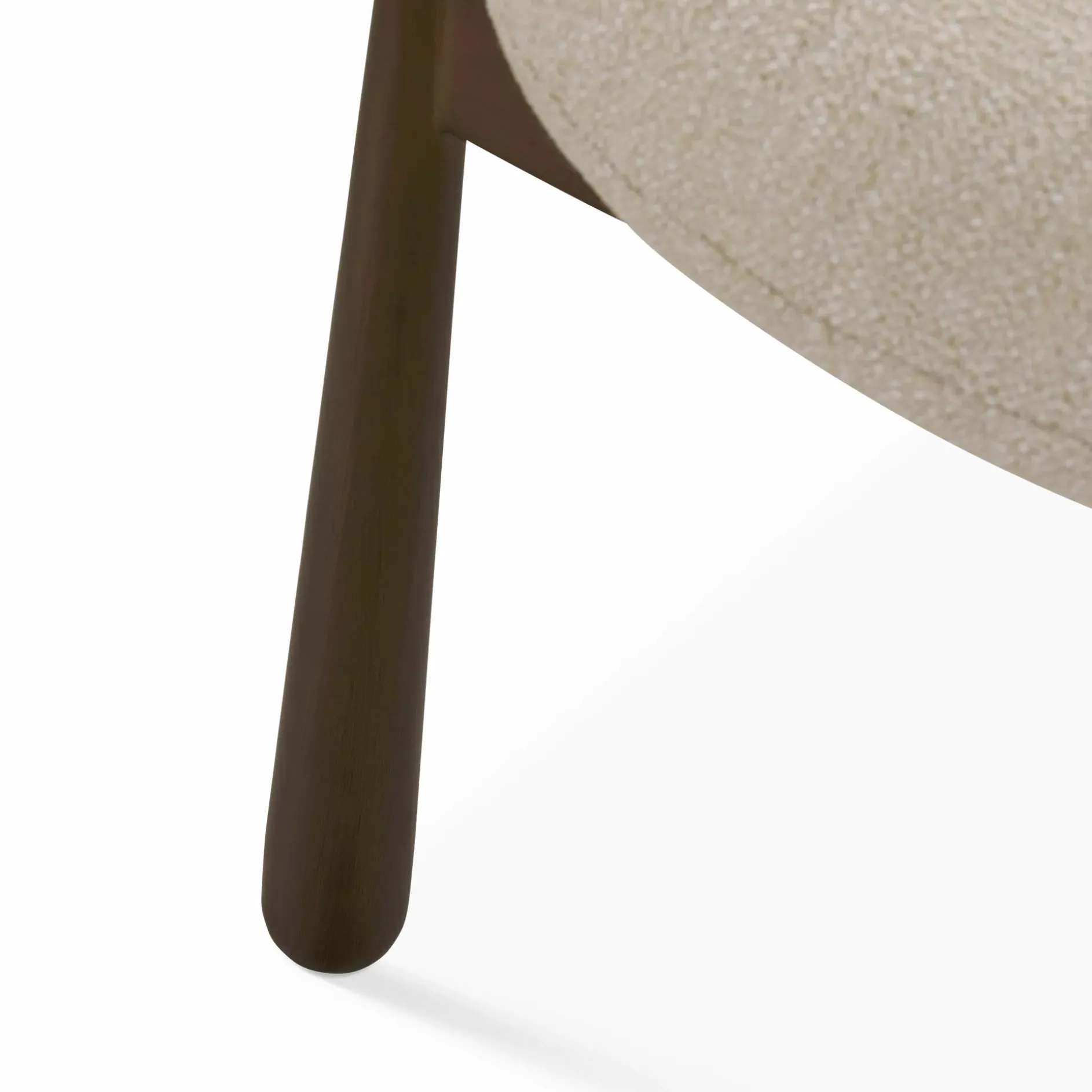 Woke - Dining Chair
