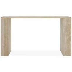 Yoram - Desk