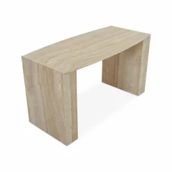 Yoram - Desk