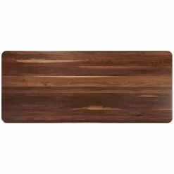 York - Dining Table by Verbois