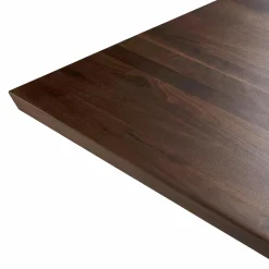 Zara - Dining Table by Verbois