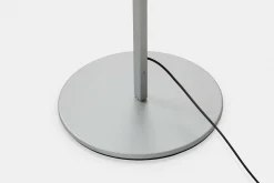 Z-Bar - Adjustable LED Floor Lamp