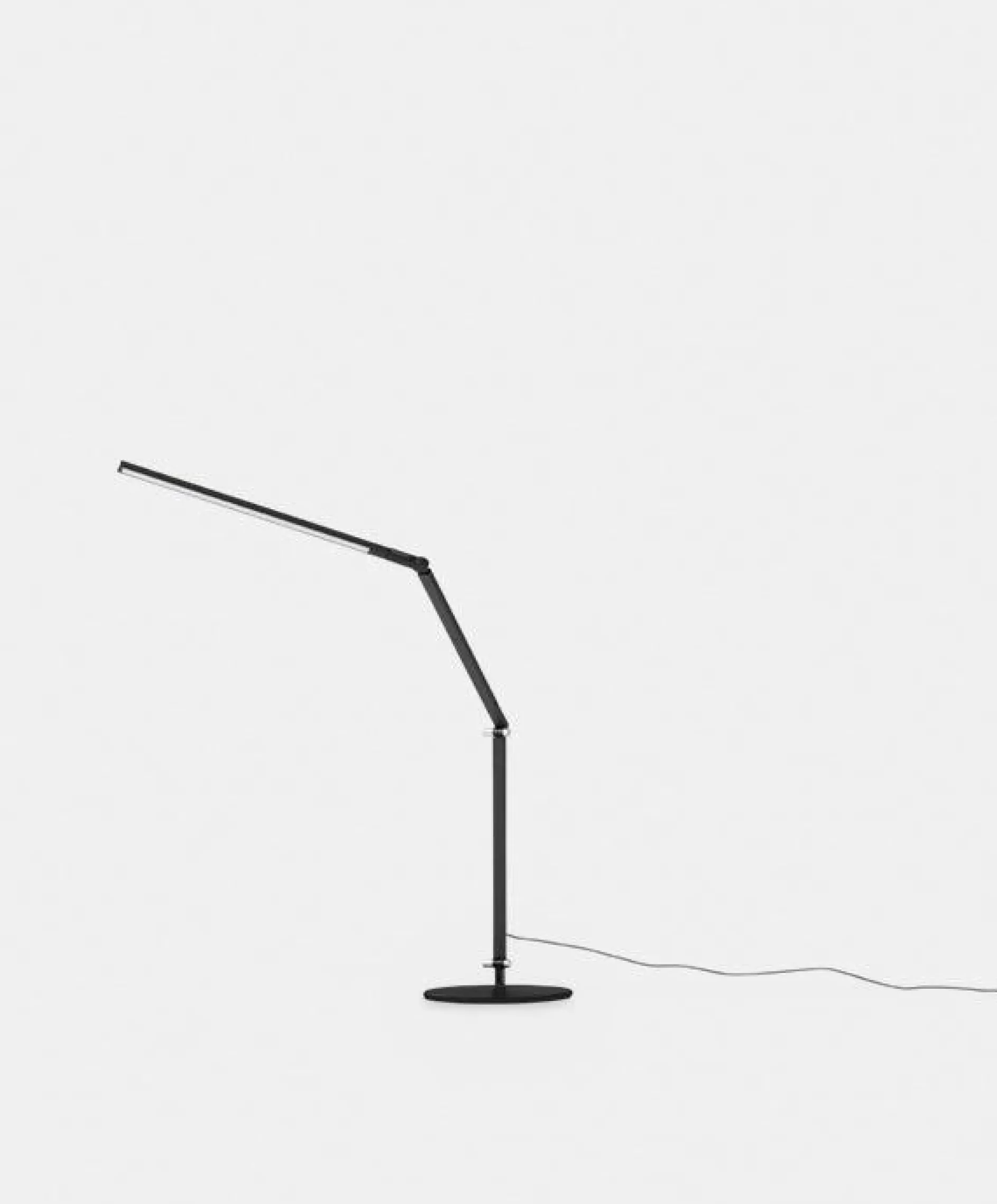 Z-Bar - Adjustable LED Table Lamp
