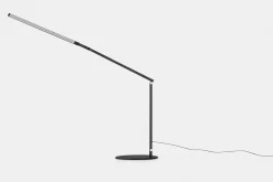 Z-Bar - Adjustable LED Table Lamp