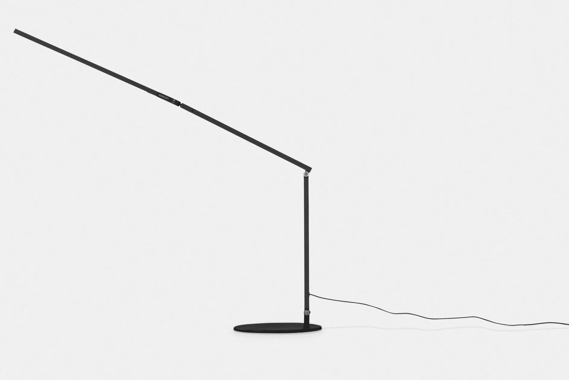 Z-Bar - Adjustable LED Table Lamp