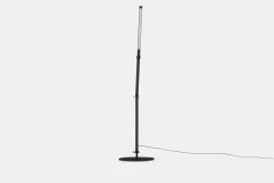 Z-Bar - Adjustable LED Table Lamp