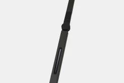 Z-Bar - Adjustable LED Table Lamp