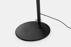 Z-Bar - Adjustable LED Table Lamp
