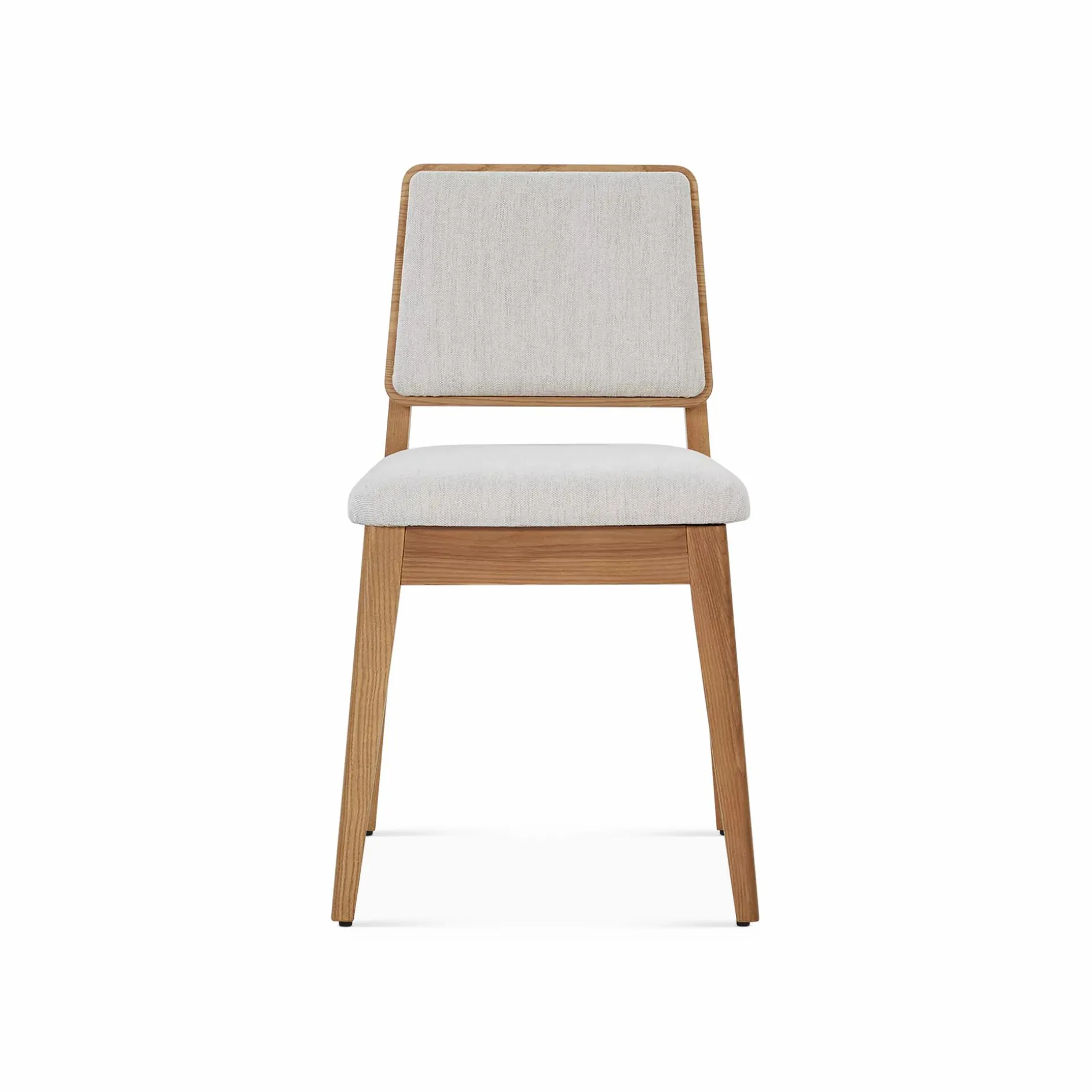 Zelie - Dining Chair by Verbois