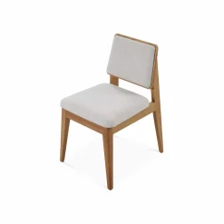 Zelie - Dining Chair by Verbois