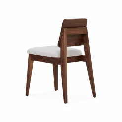 Zelie - Dining Chair by Verbois