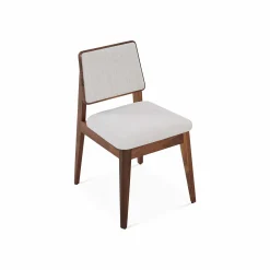 Zelie - Dining Chair by Verbois
