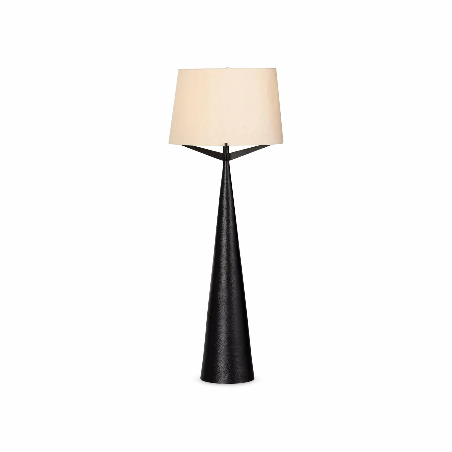 Ziggy - Floor Lamp by Four Hands