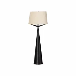 Ziggy - Floor Lamp by Four Hands