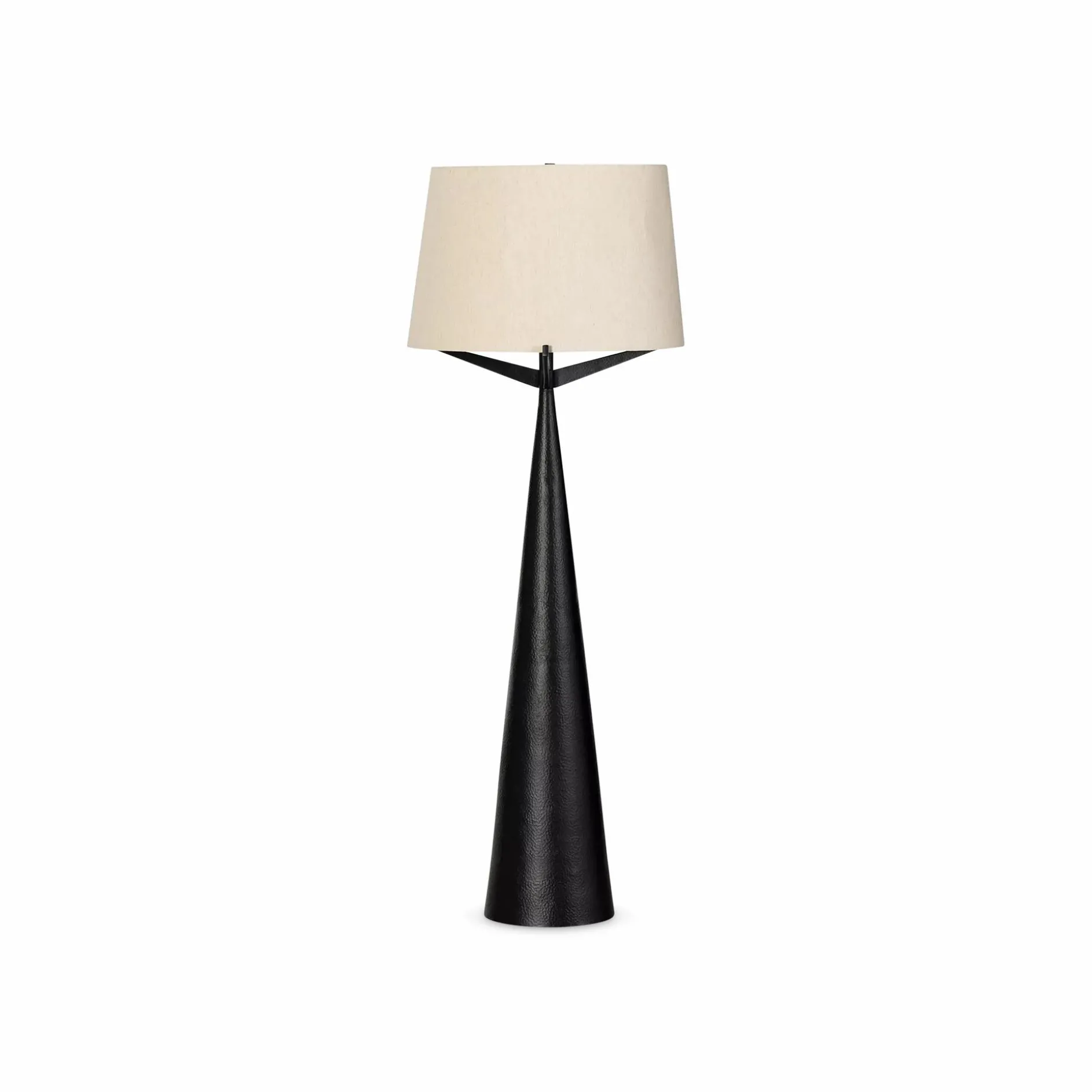 Ziggy - Floor Lamp by Four Hands