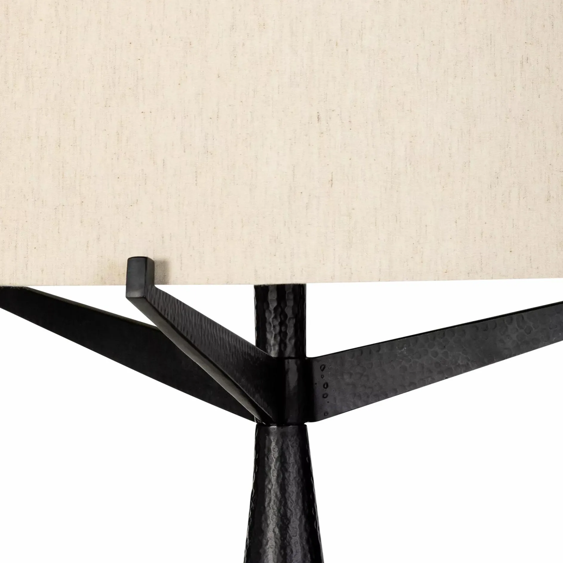Ziggy - Floor Lamp by Four Hands