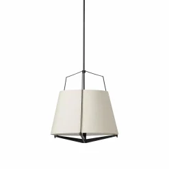 Ziggy - Pendant Lamp by Four Hands